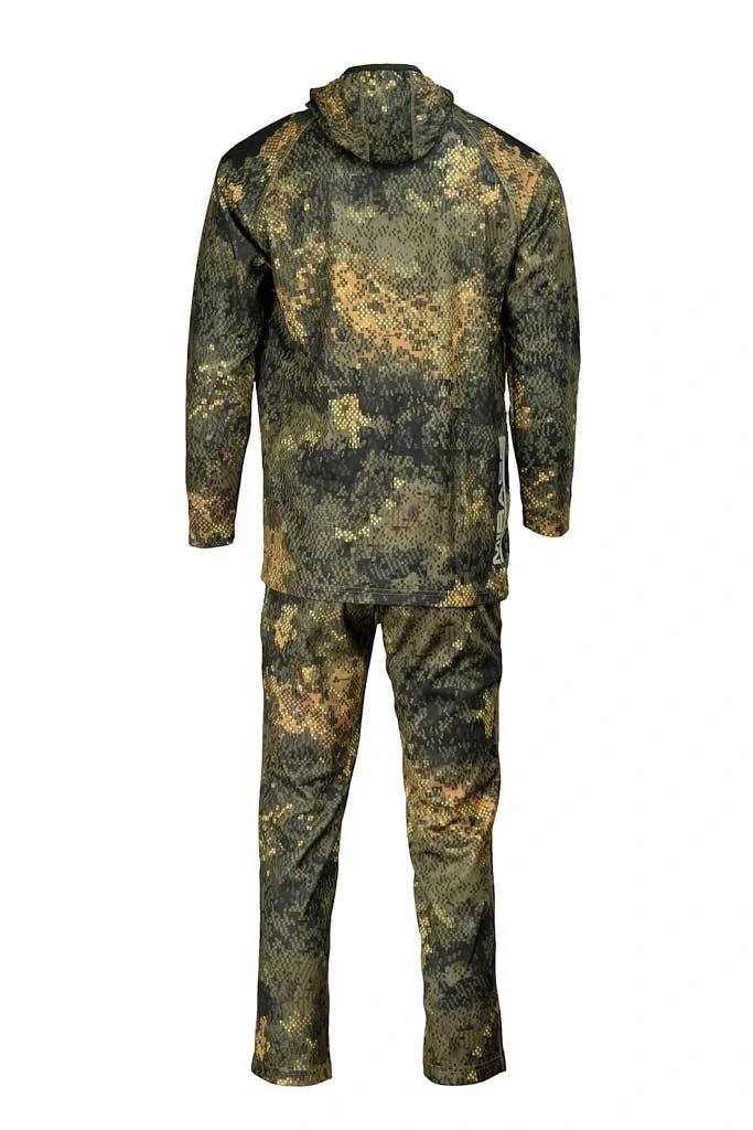 Костюм летний мужской MIRAGE,510-3 - фото 2