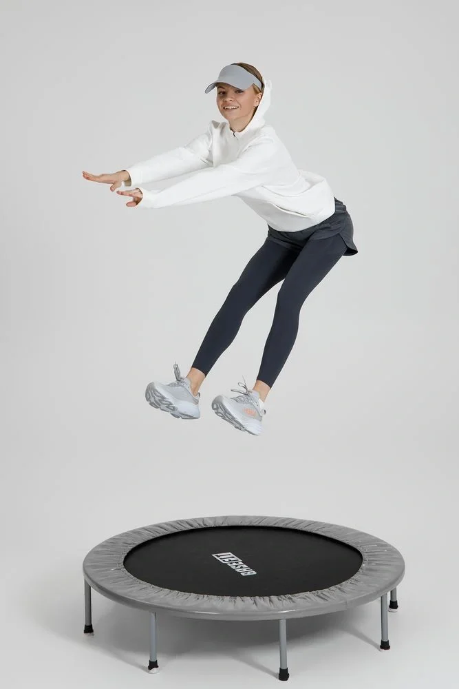 Козырек Begi, серый - фото 8