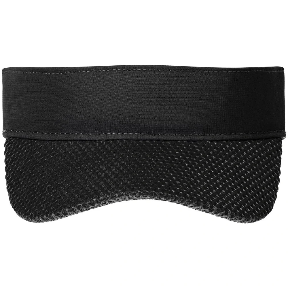 Козырек Grand Slam, черный - фото 3