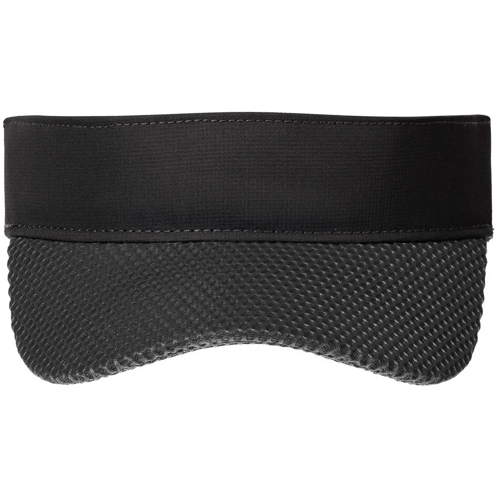 Козырек Grand Slam, темно-серый - фото 3