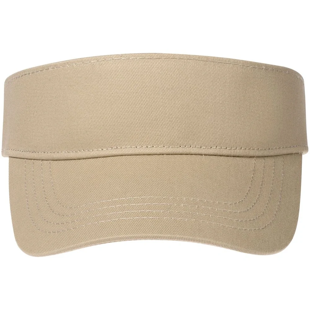 Козырек Viseros, бежевый - фото 4