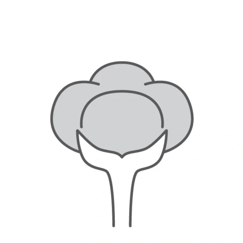 Краги сварочные усиленные с огнестойкой нитью Kevlar® TER300 DeltaPlus - фото 6