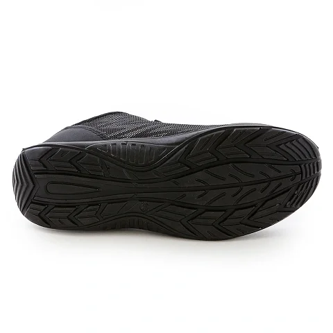 Кроссовки МИСТРАЛЬ -LIGHT арт. PS2-ST ПУ с МП - фото 6