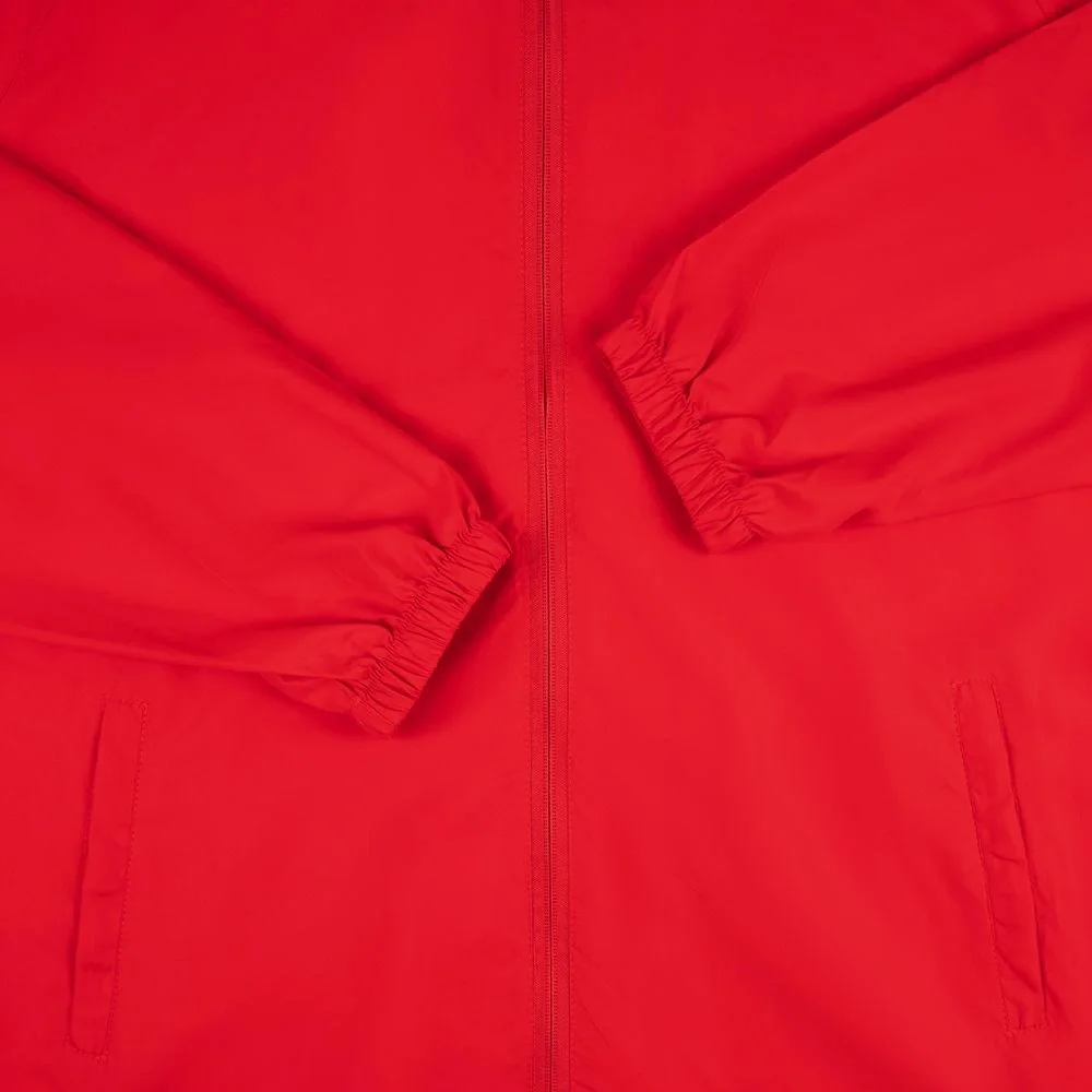 Куртка Kivach Air, красная - фото 6