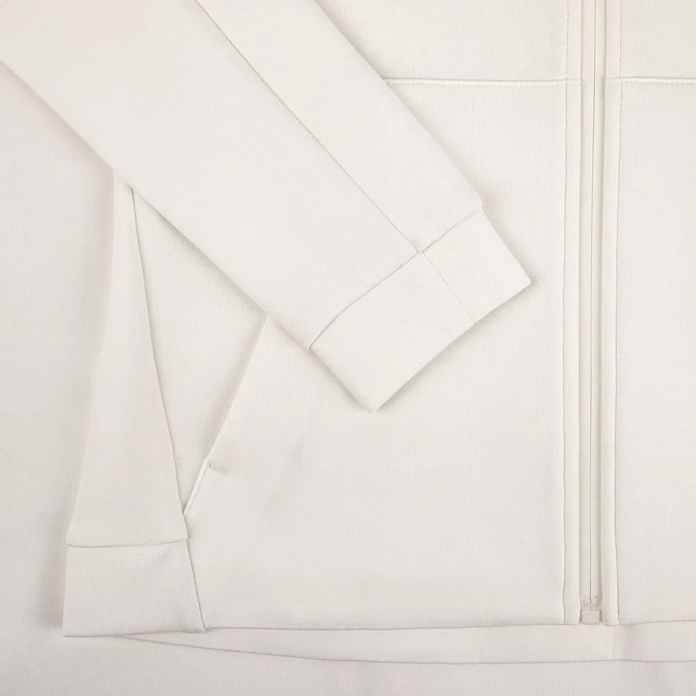 Куртка мужская Lovi, молочно-белая - фото 6