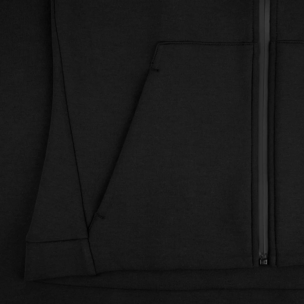 Куртка женская Lovi, черная - фото 5