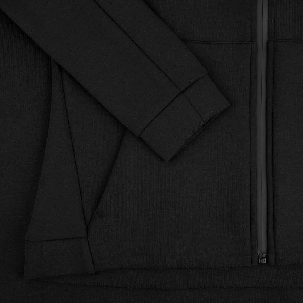 Куртка женская Lovi, черная - фото 6