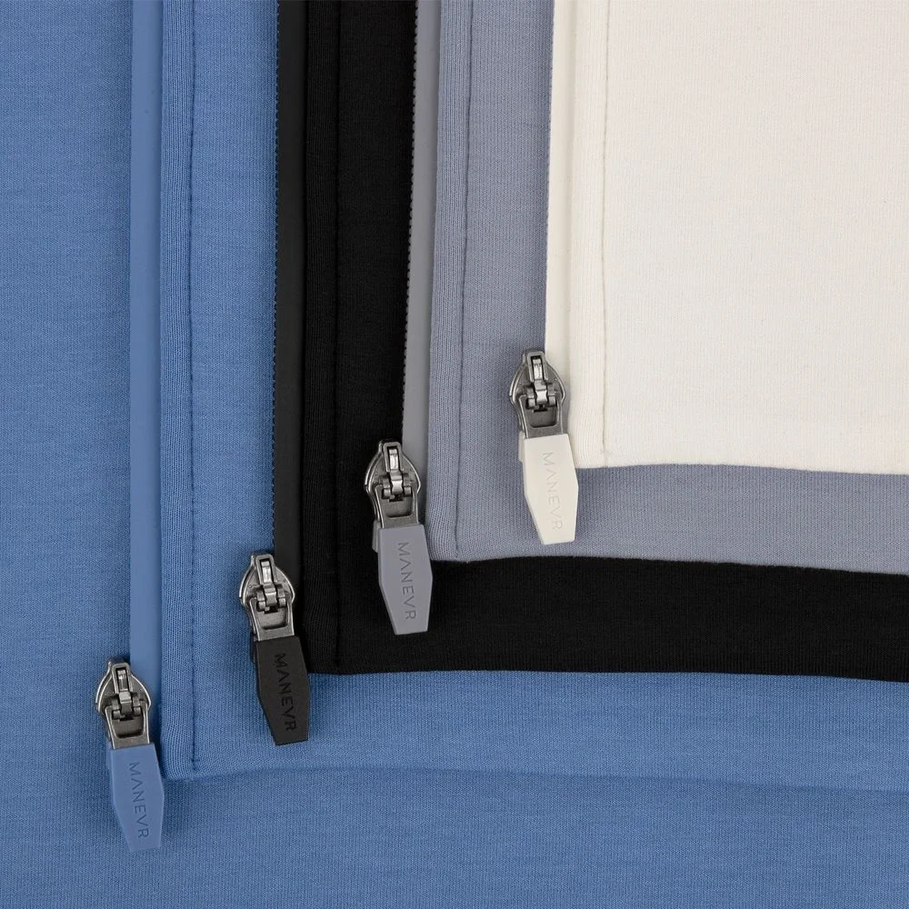 Куртка женская Lovi, черная - фото 8