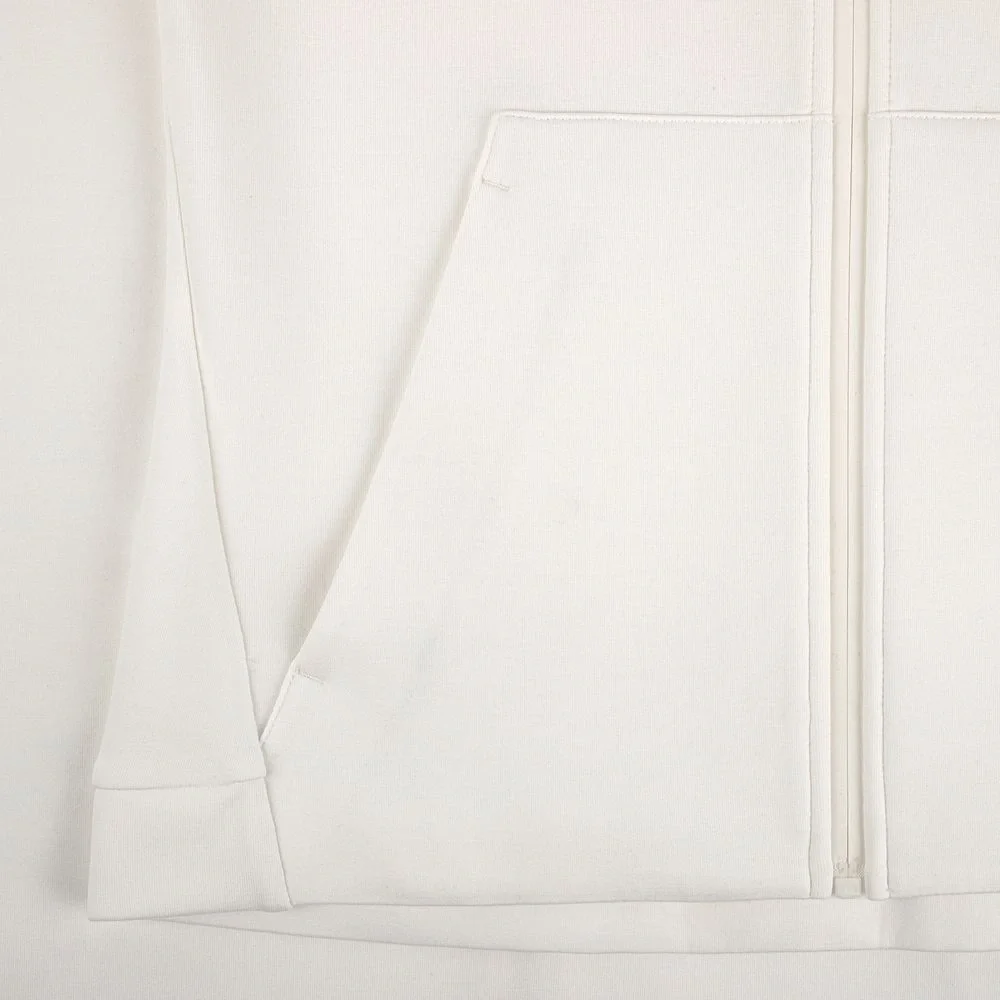 Куртка женская Lovi, молочно-белая - фото 5