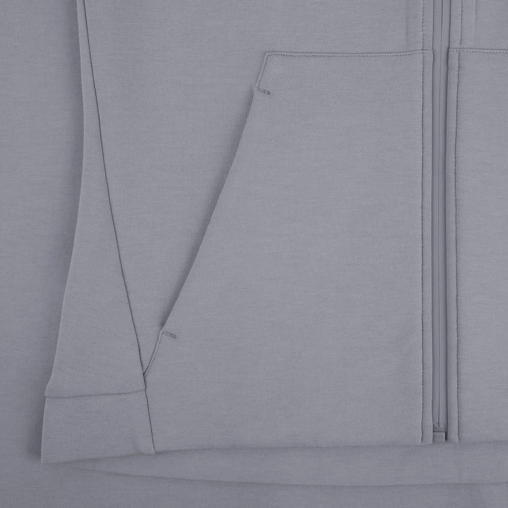 Куртка женская Lovi, серая - фото 5