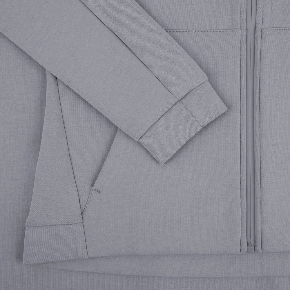 Куртка женская Lovi, серая - фото 6