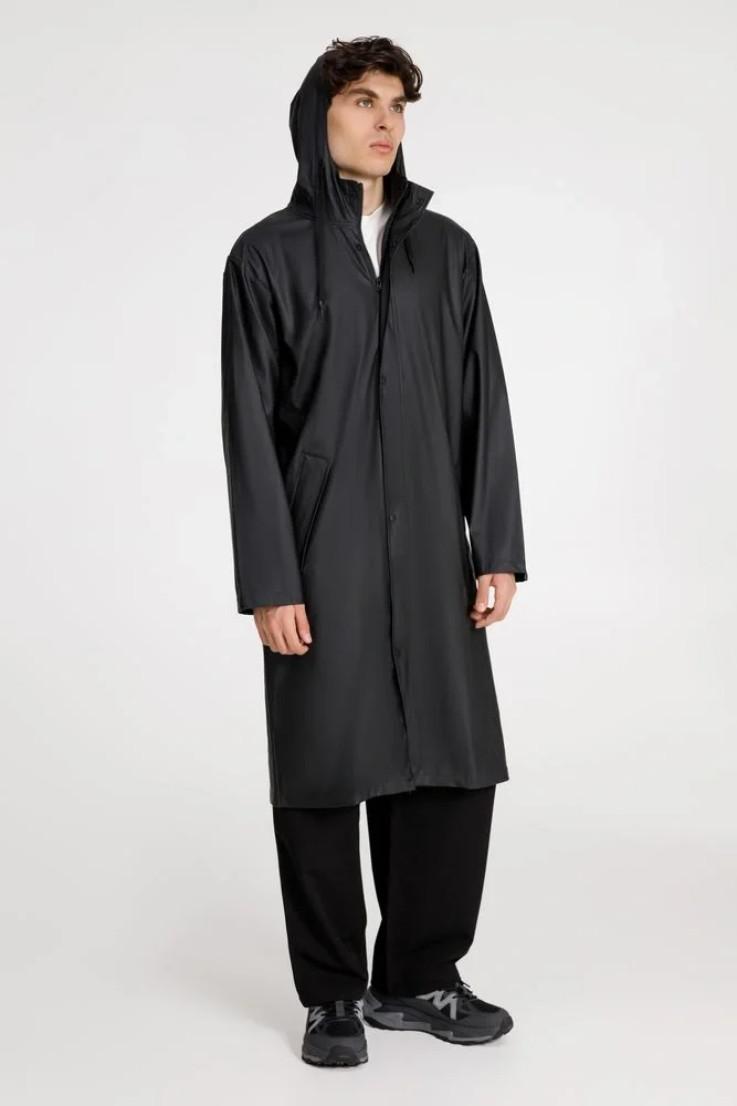 Макинтош R3, черный - фото 19