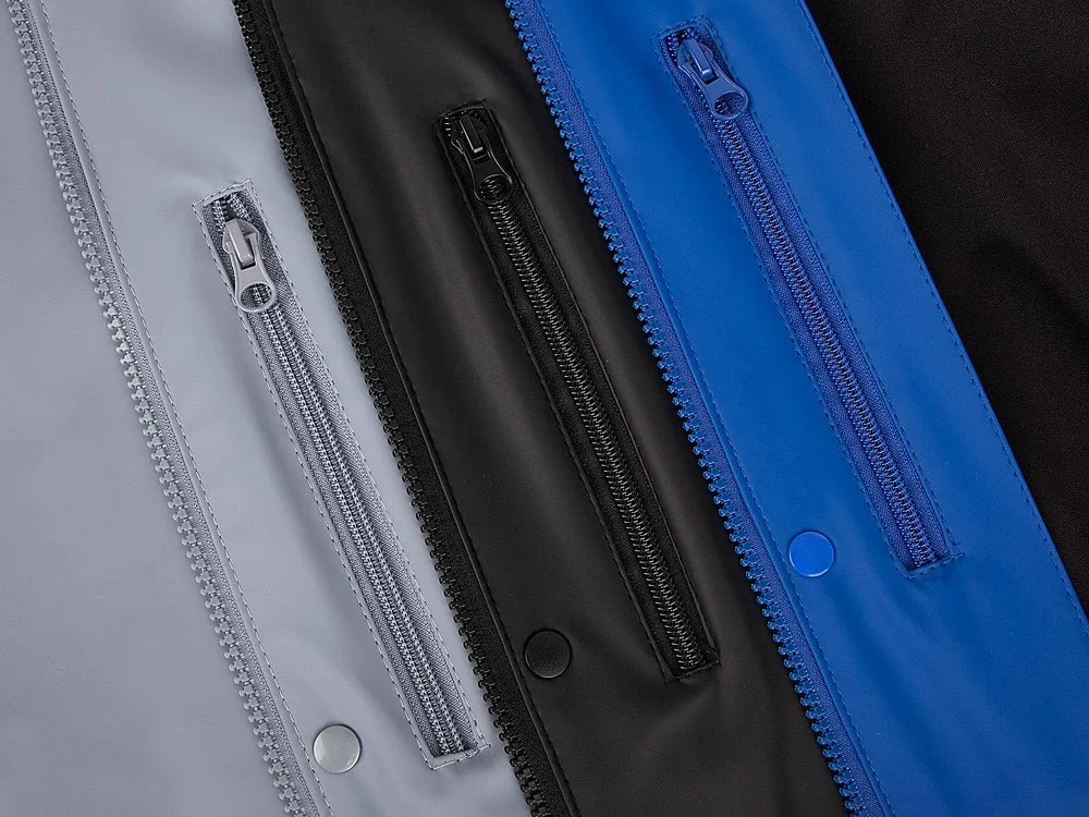 Макинтош R3, серый - фото 13