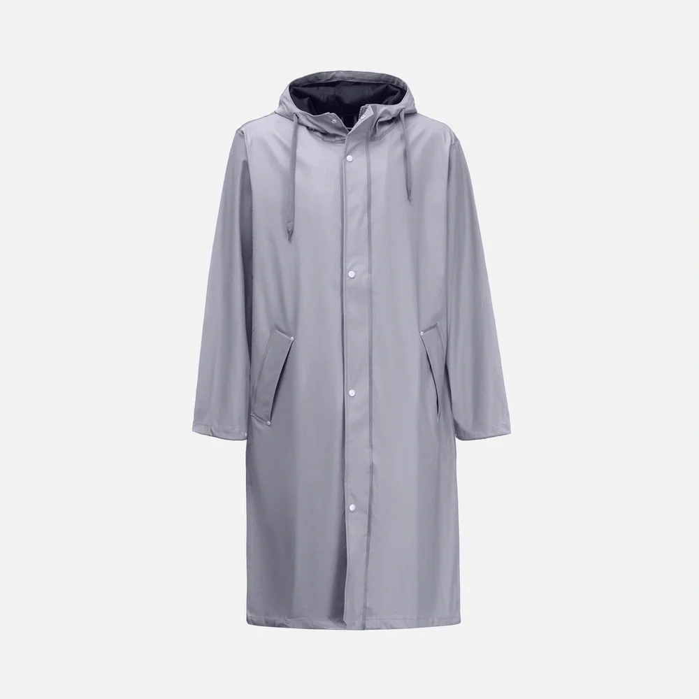 Макинтош R3, серый - фото 18