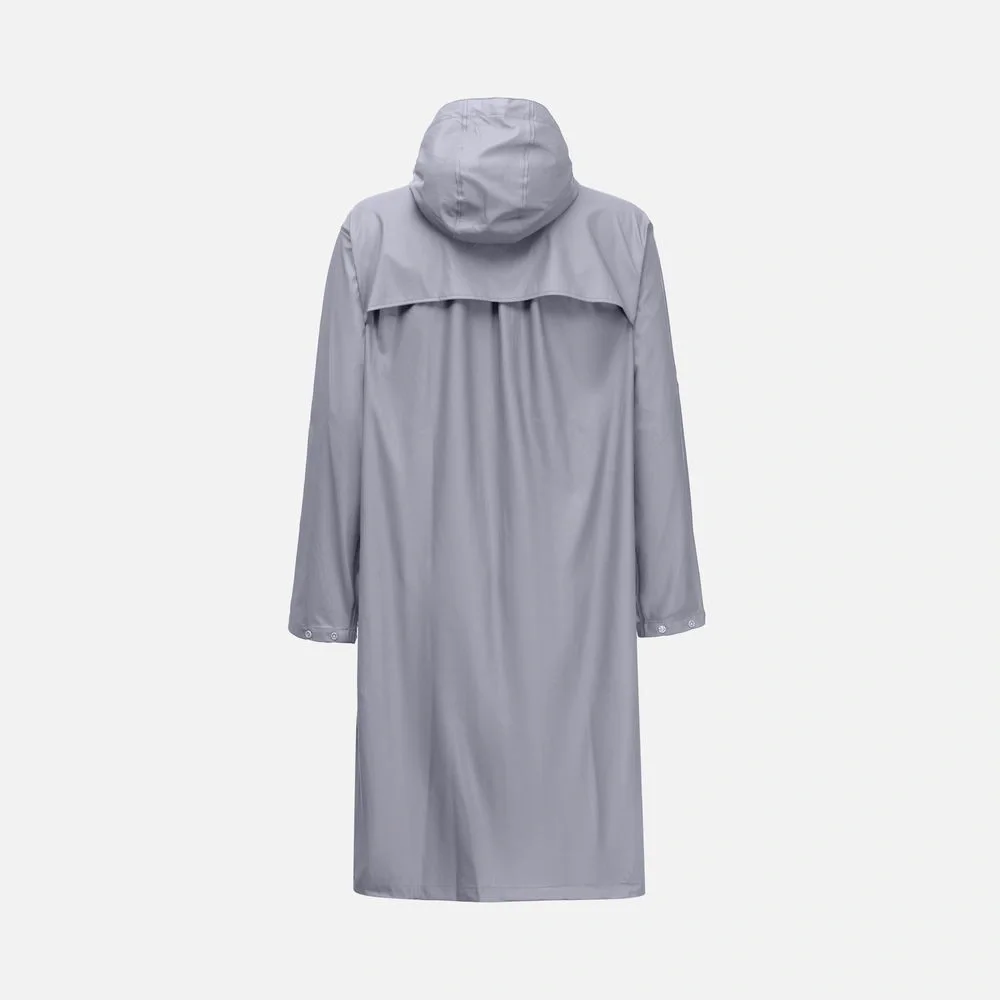 Макинтош R3, серый - фото 19