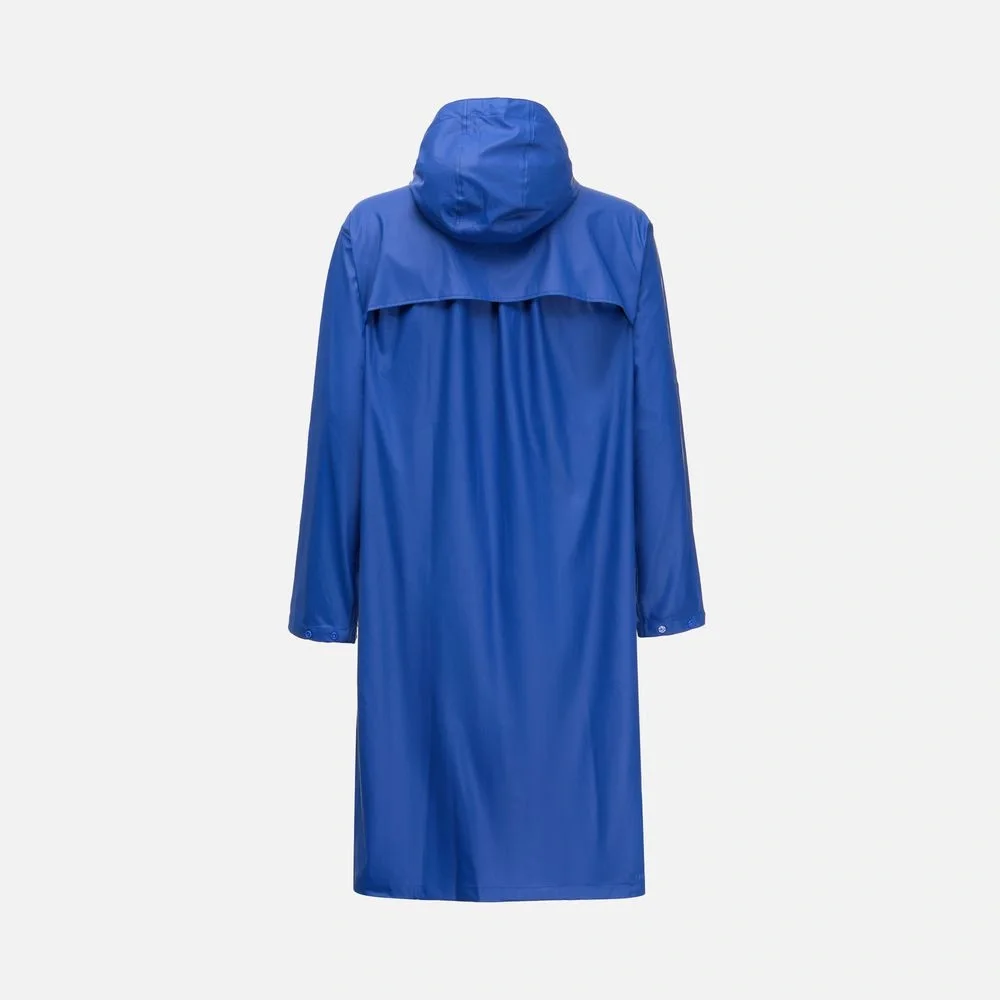 Макинтош R3, синий - фото 17