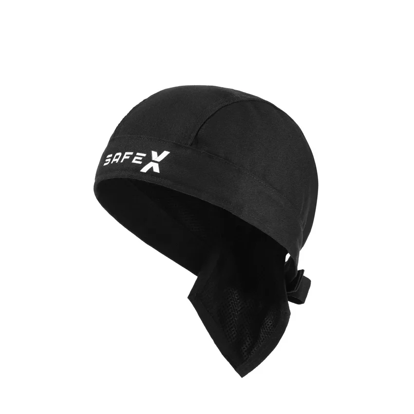 Маска сварщика хамелеон STARTWELD START DIGITAL X SHINE (51ST05X) - фото 12