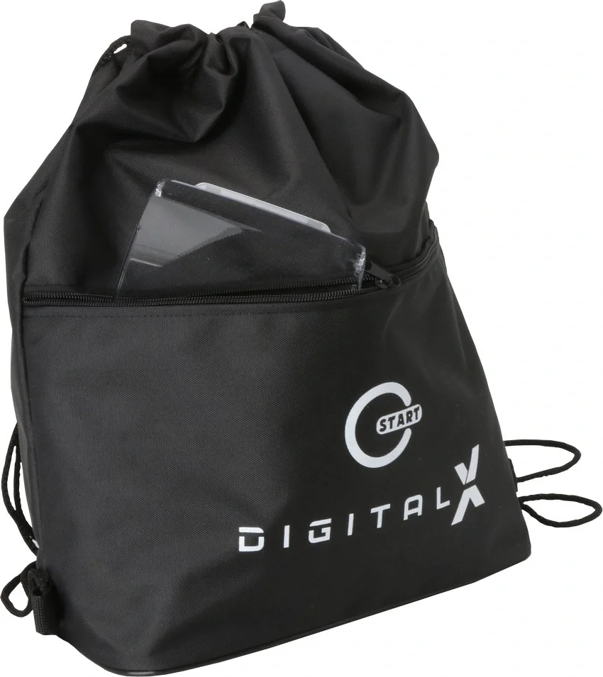 Маска сварщика хамелеон STARTWELD START DIGITAL X SHINE (51ST05X) - фото 14