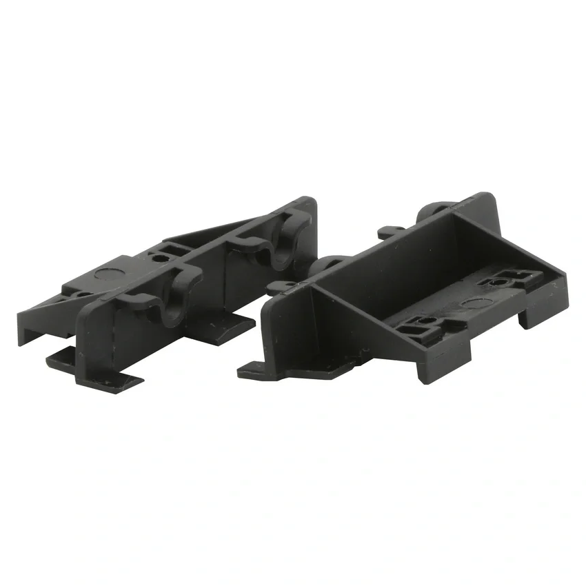 Маска сварщика хамелеон STARTWELD START DIGITAL X SHINE (51ST05X) - фото 15