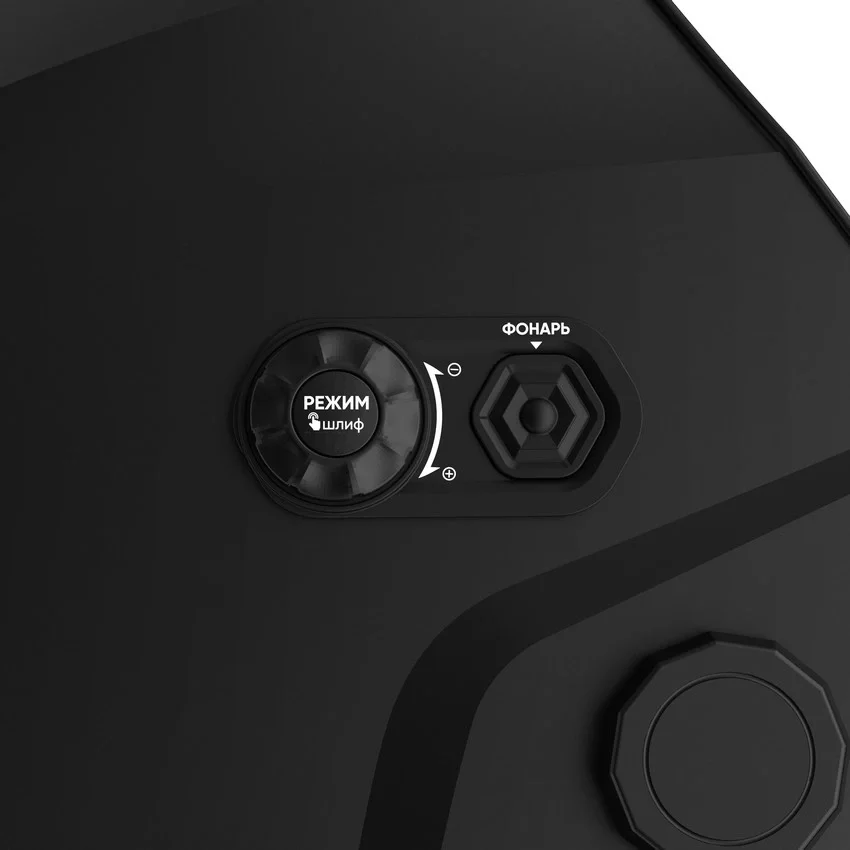 Маска сварщика хамелеон STARTWELD START DIGITAL X SHINE (51ST05X) - фото 6