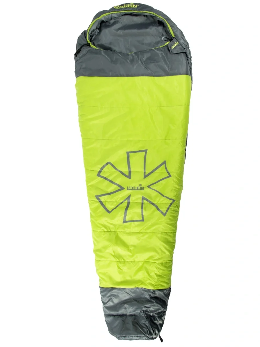 Мешок-кокон спальный Norfin ATLANTIS 350 L - фото 2