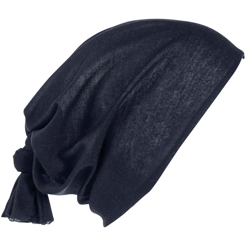 Многофункциональная бандана Bolt, кобальт (темно-синяя) - фото 2