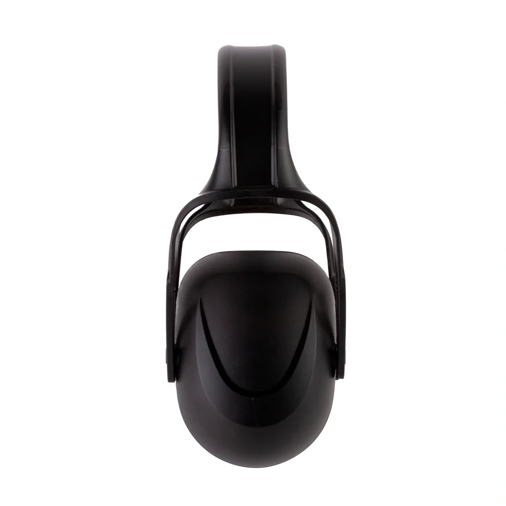 Наушники противошумные JEM102 SNR 27дБ Jeta Safety - фото 2