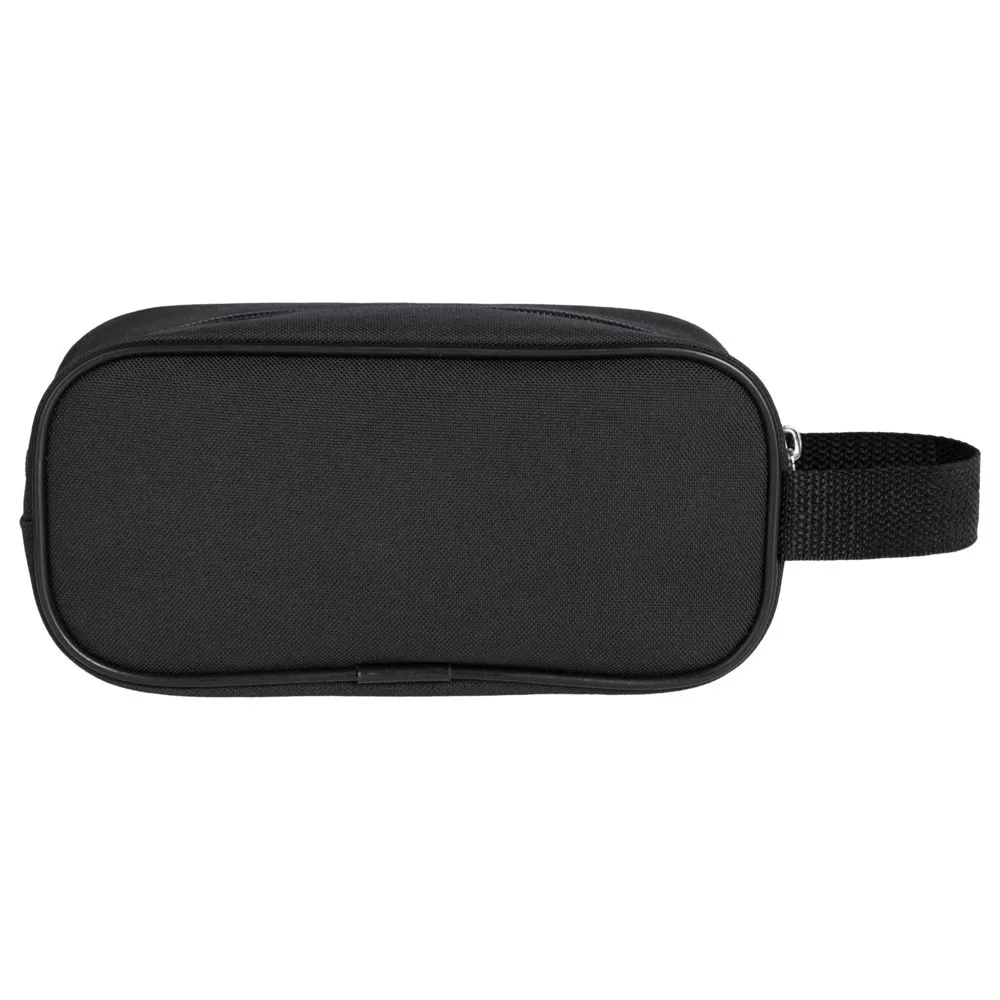 Несессер Jussi, черный - фото 3