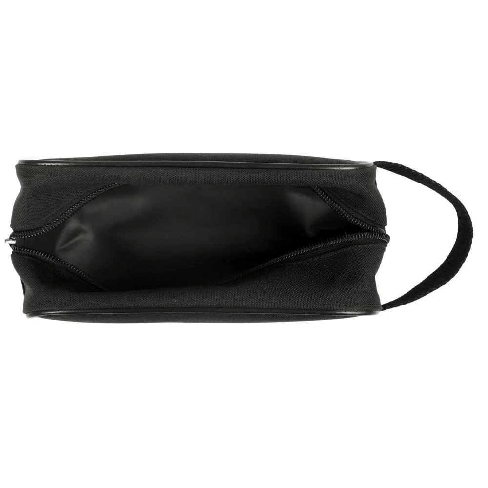 Несессер Jussi, черный - фото 4