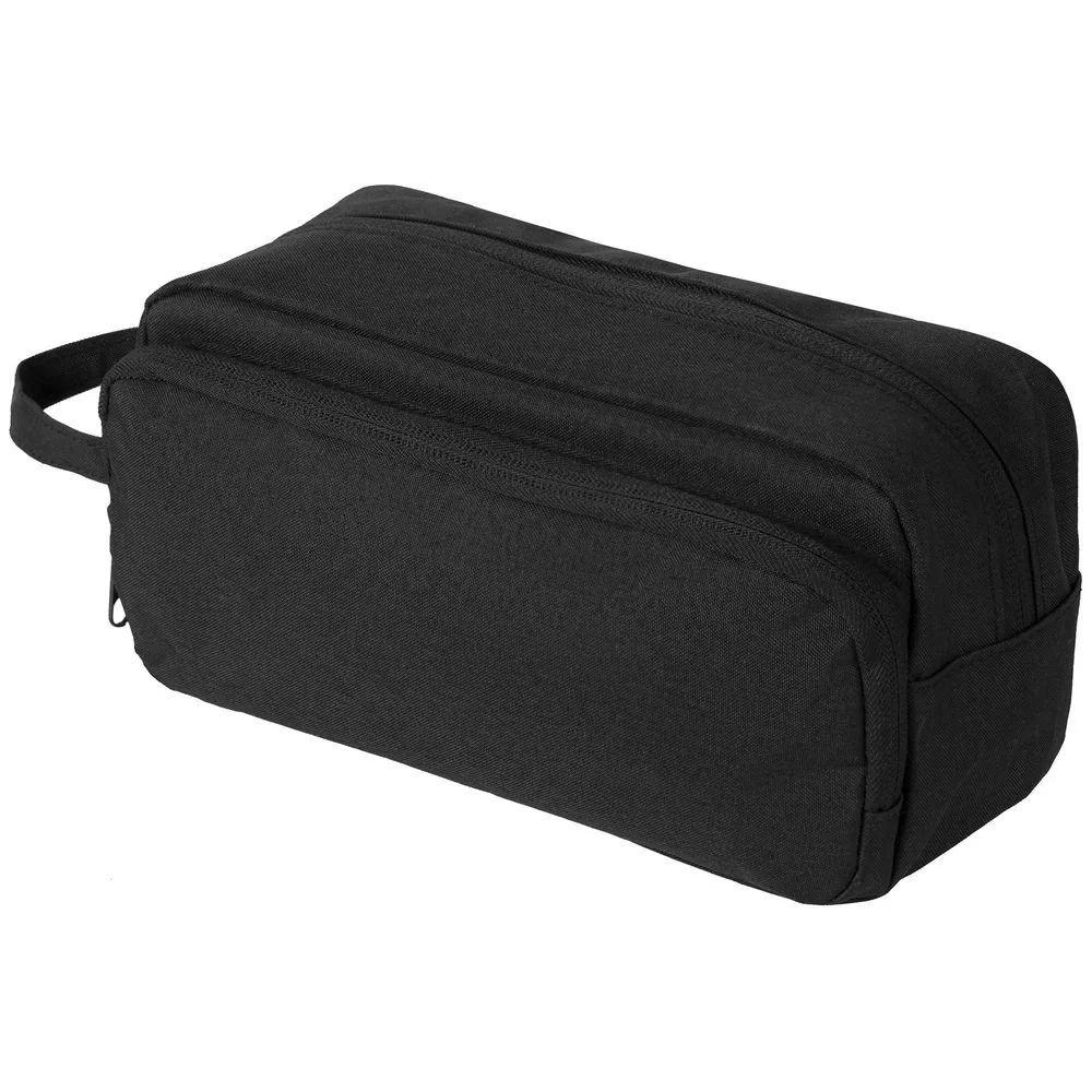 Несессер Nessi, черный - фото 2