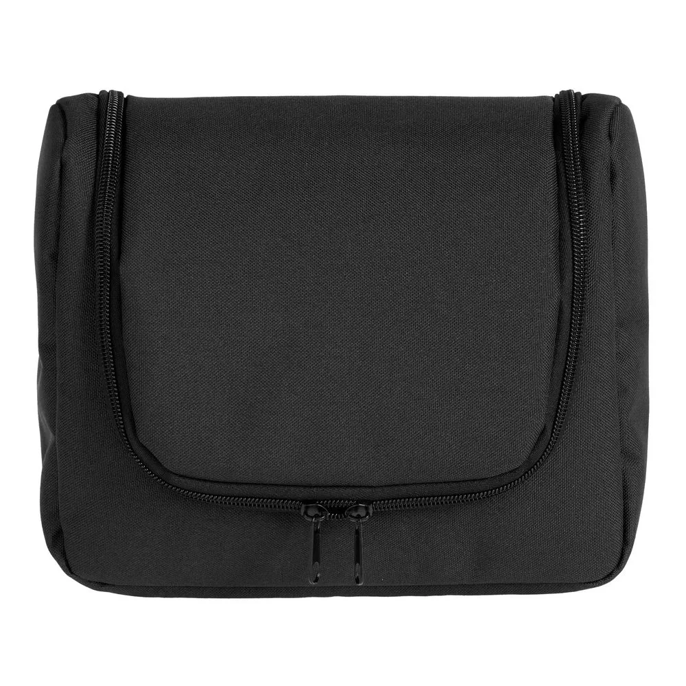 Несессер Simon, черный - фото 3