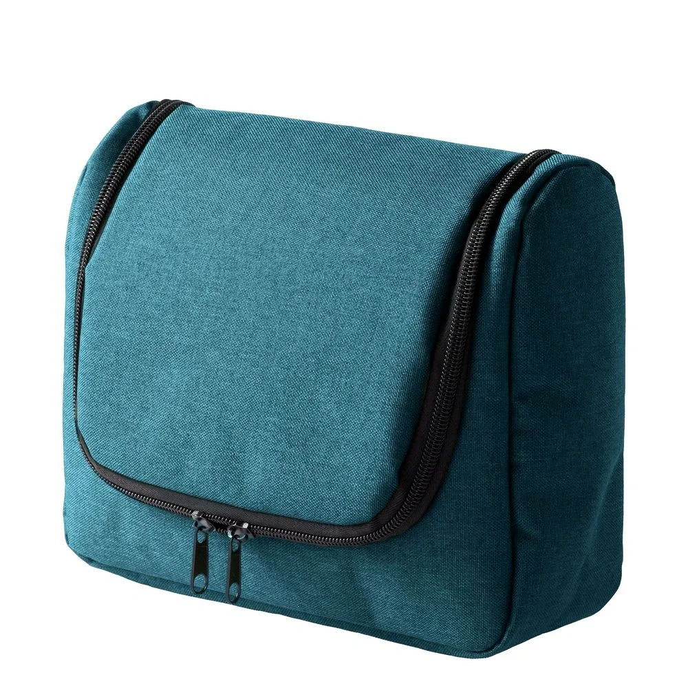 Несессер Simon, синий - фото 2