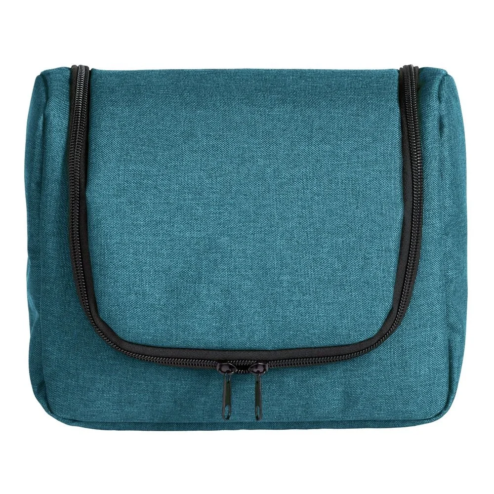 Несессер Simon, синий - фото 3