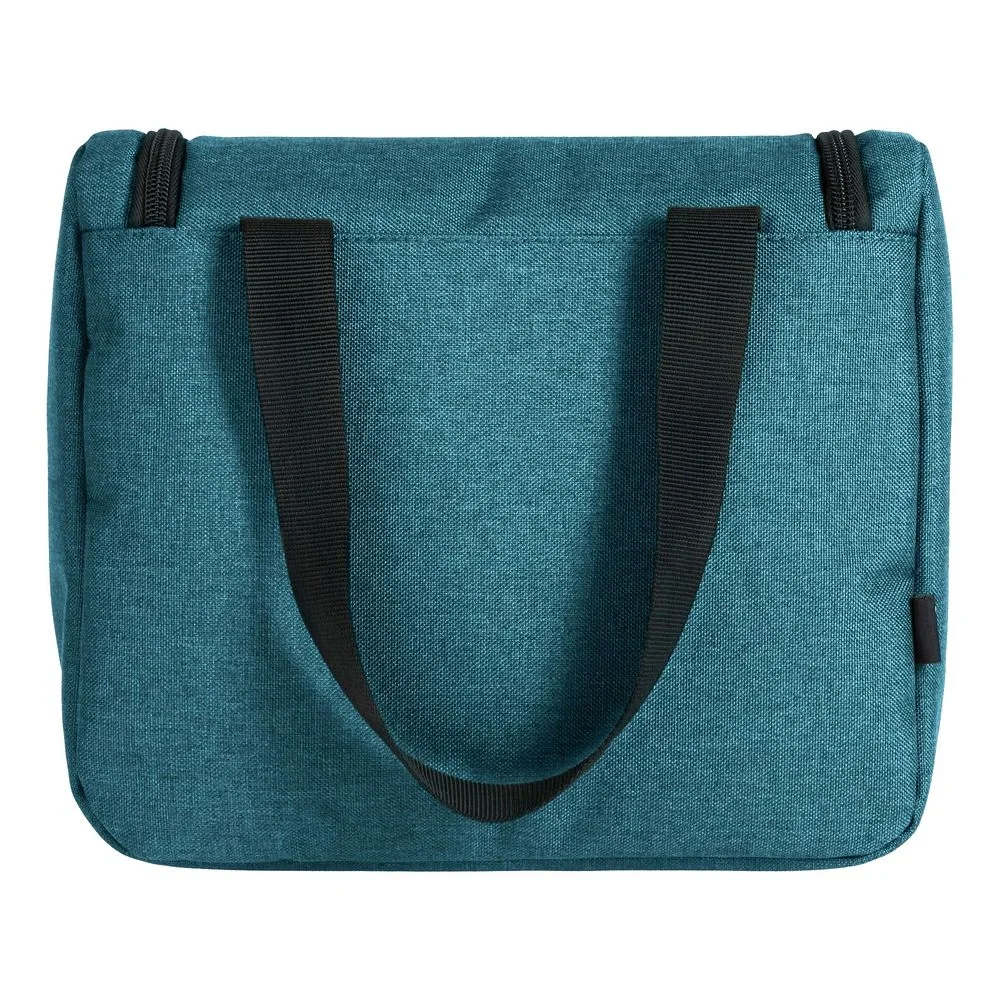 Несессер Simon, синий - фото 4