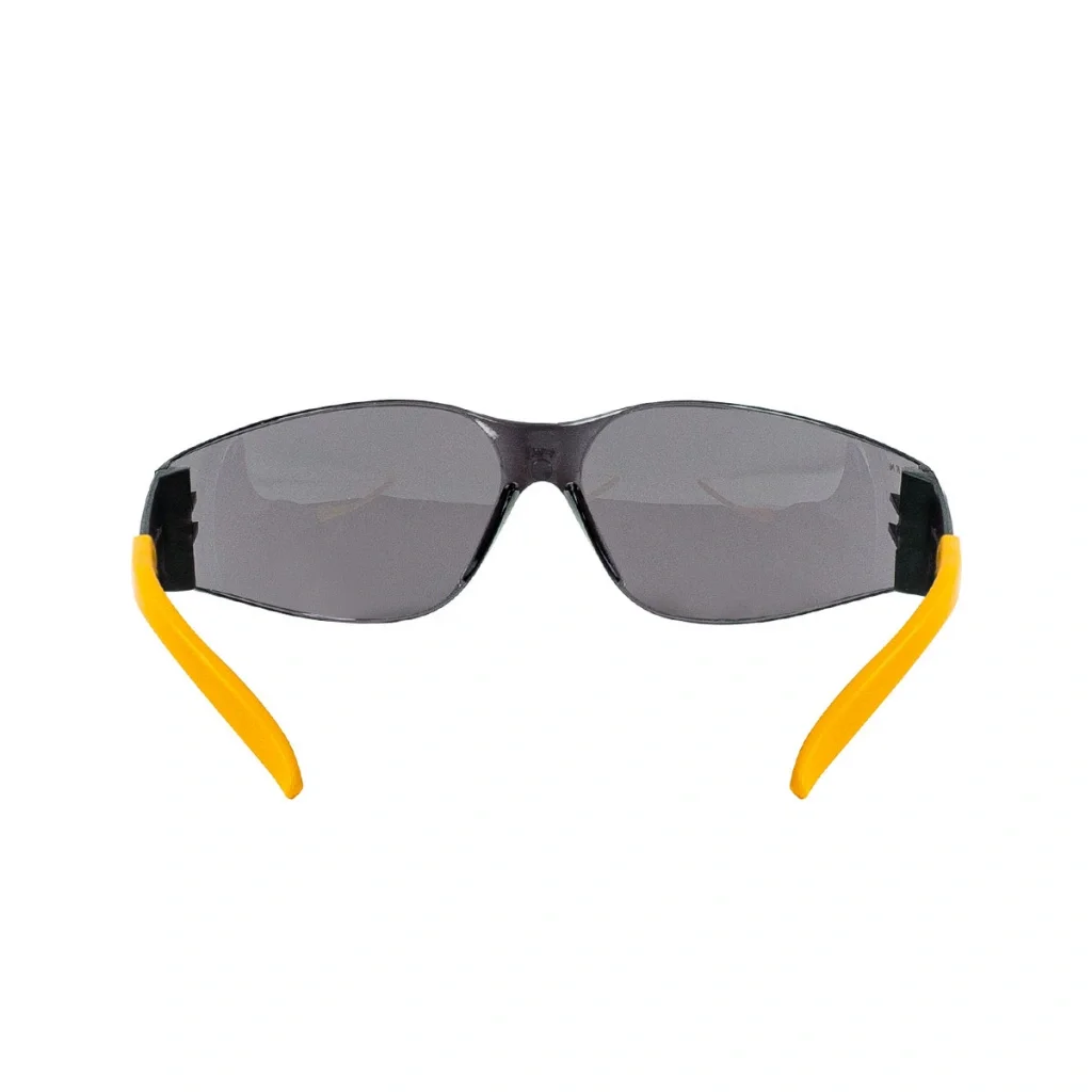 Очки открытые Фокус Ампаро® затемненные с AF-AS (210328) - фото 3