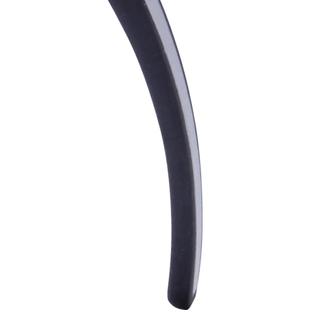 Очки открытые FUJI2 GRADIENT с градиентным затемнением DeltaPlus FUJI2NOOR - фото 2