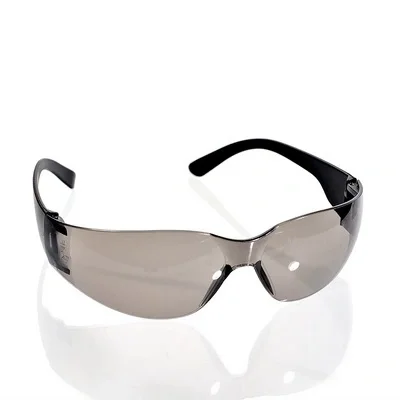 Очки открытые УльтраЛайт (Классик Тим) дымчатые - фото 2