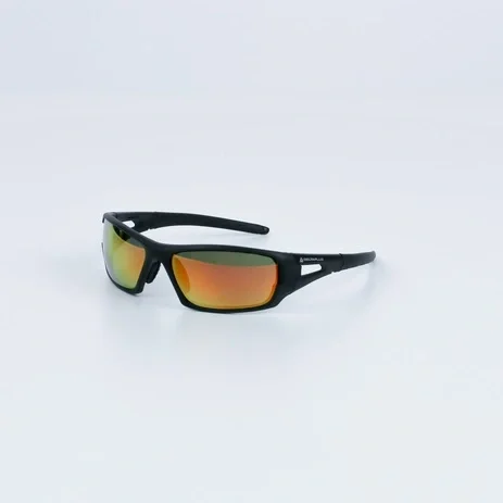 Очки открытые RIMFIRE MIRROR зеркальные DeltaPlus RIMFIMI - фото 6