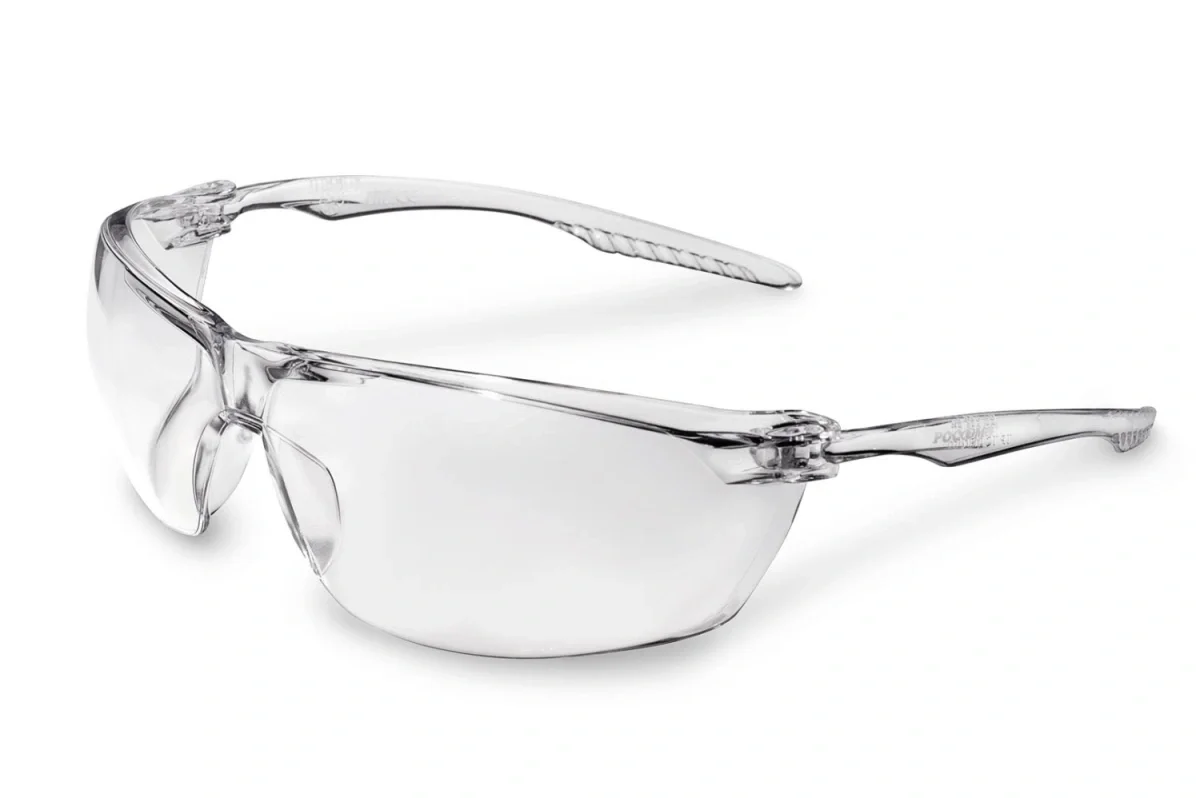Очки открытые РОСОМЗ О88 SURGUT (2С-1,2 PC) (18840) - фото 1