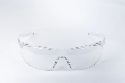 Очки открытые РОСОМЗ О88 SURGUT (2С-1,2 PC) (18840) - фото 3