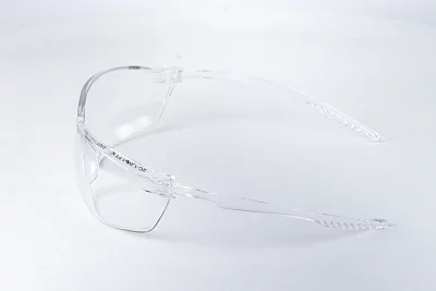 Очки открытые РОСОМЗ О88 SURGUT (2С-1,2 PC) (18840) - фото 4