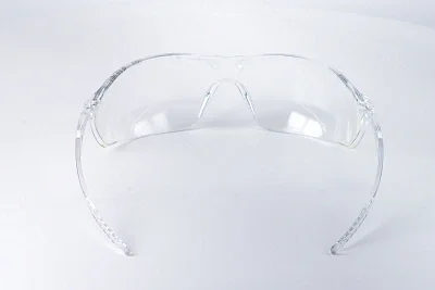 Очки открытые РОСОМЗ О88 SURGUT (2С-1,2 PC) (18840) - фото 5