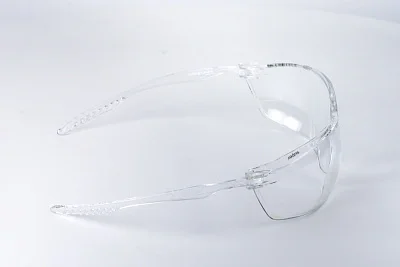 Очки открытые РОСОМЗ О88 SURGUT (2С-1,2 PC) (18840) - фото 6