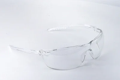 Очки открытые РОСОМЗ О88 SURGUT (2С-1,2 PC) (18840) - фото 7