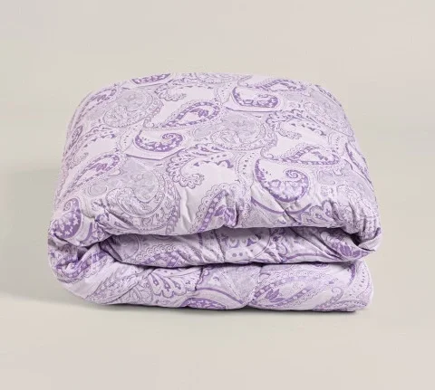 Одеяло JASMINE "Family" 172*205, утолщенное - фото 1
