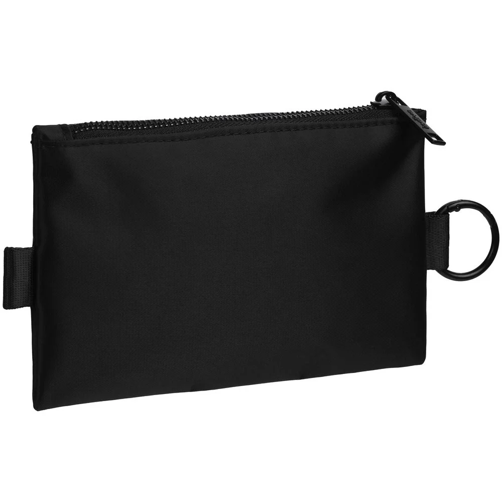 Органайзер для аксессуаров ringLink, черный - фото 1