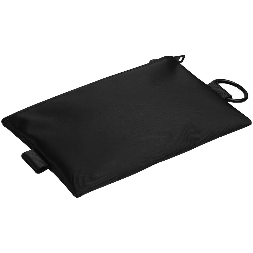 Органайзер для аксессуаров ringLink, черный - фото 3