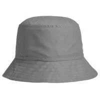 Панама Bizbolka Challenge, серая - фото 1