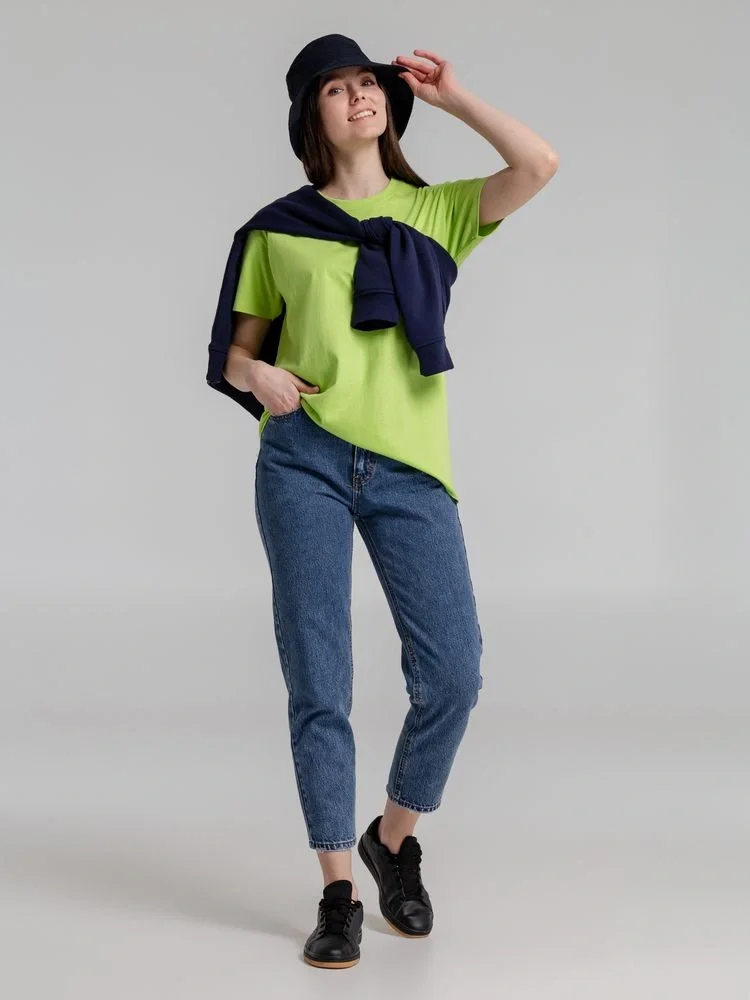 Панама Bizbolka Challenge, темно-синяя - фото 12