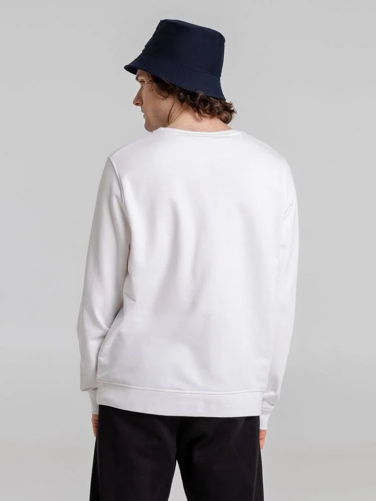 Панама Bizbolka Challenge, темно-синяя - фото 9